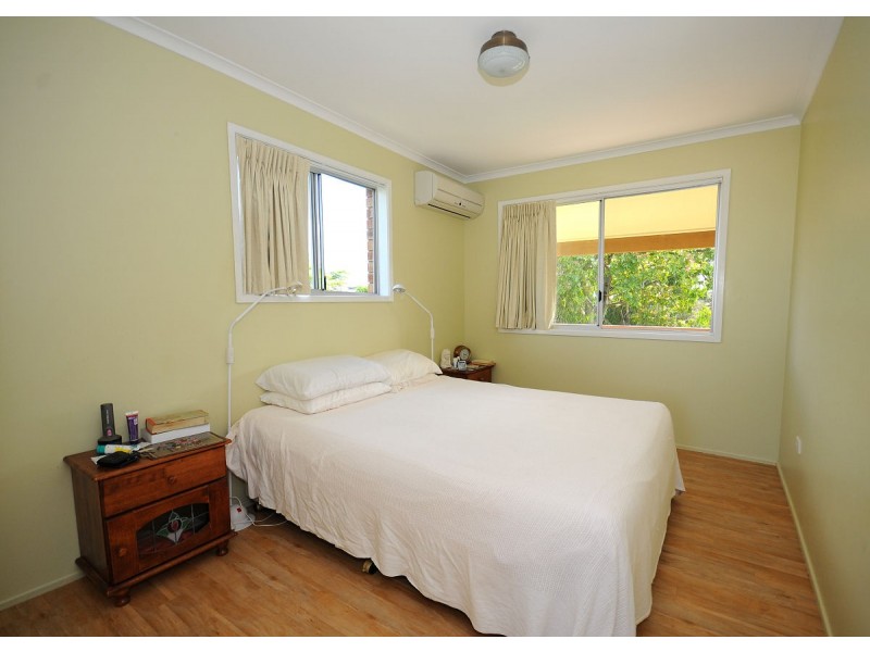 93 Long Street, Point Vernon QLD 4655