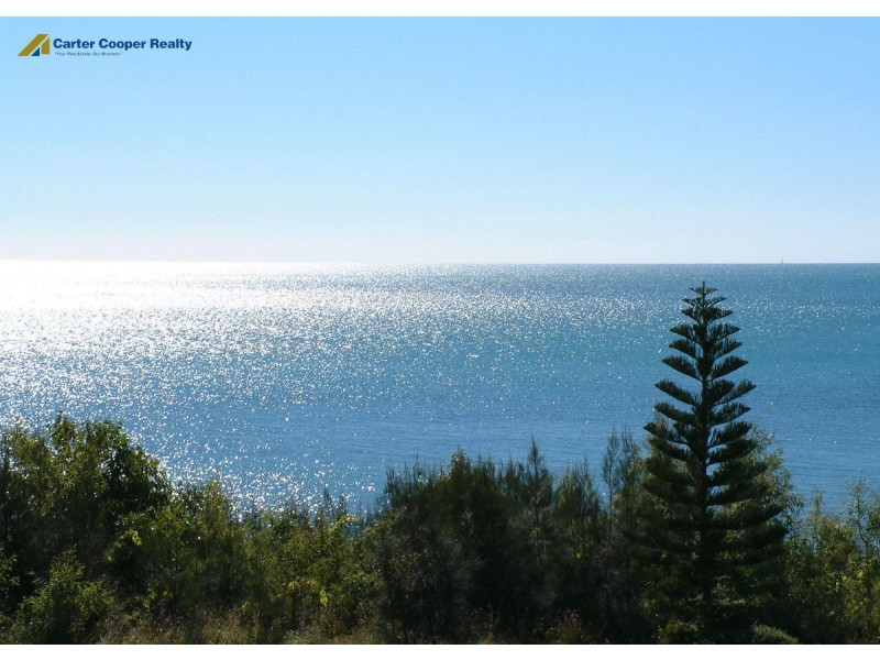 93 Long Street, Point Vernon QLD 4655