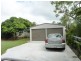 93 Long Street, Point Vernon QLD 4655