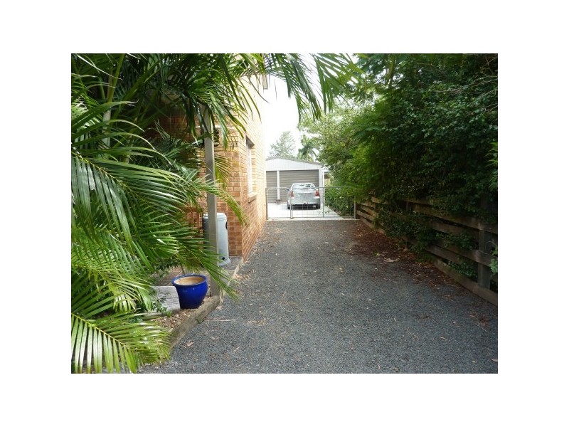 93 Long Street, Point Vernon QLD 4655