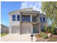 30 Magellan Circuit, Urraween QLD 4655