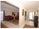 30 Magellan Circuit, Urraween QLD 4655