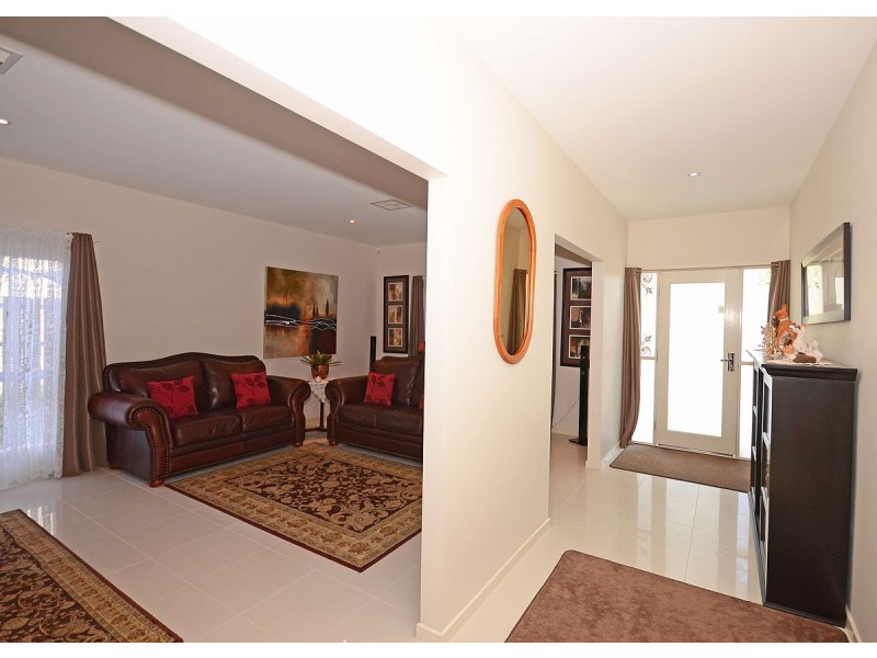30 Magellan Circuit, Urraween QLD 4655