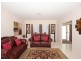 30 Magellan Circuit, Urraween QLD 4655