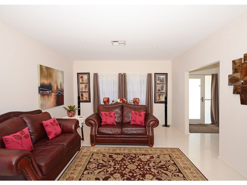 30 Magellan Circuit, Urraween QLD 4655