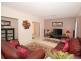 30 Magellan Circuit, Urraween QLD 4655