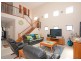 30 Magellan Circuit, Urraween QLD 4655