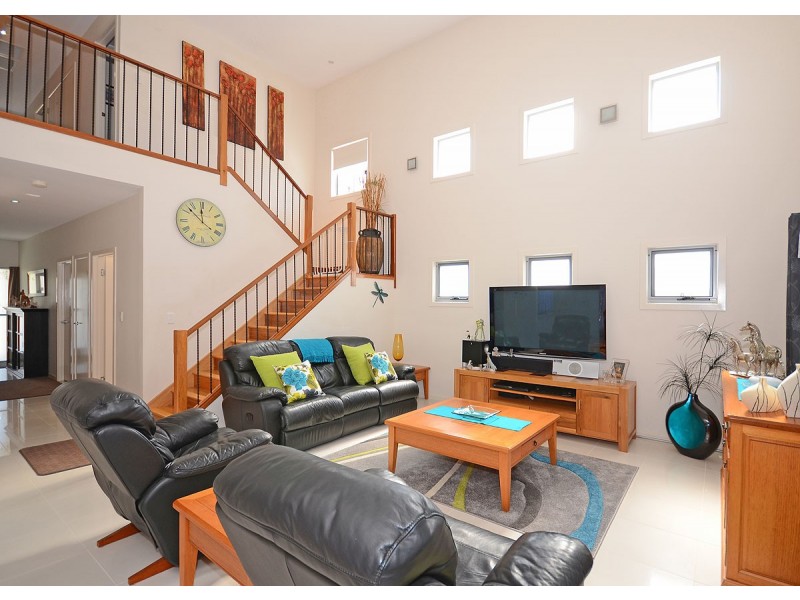 30 Magellan Circuit, Urraween QLD 4655
