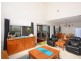 30 Magellan Circuit, Urraween QLD 4655