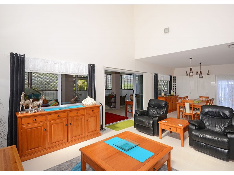 30 Magellan Circuit, Urraween QLD 4655
