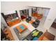 30 Magellan Circuit, Urraween QLD 4655
