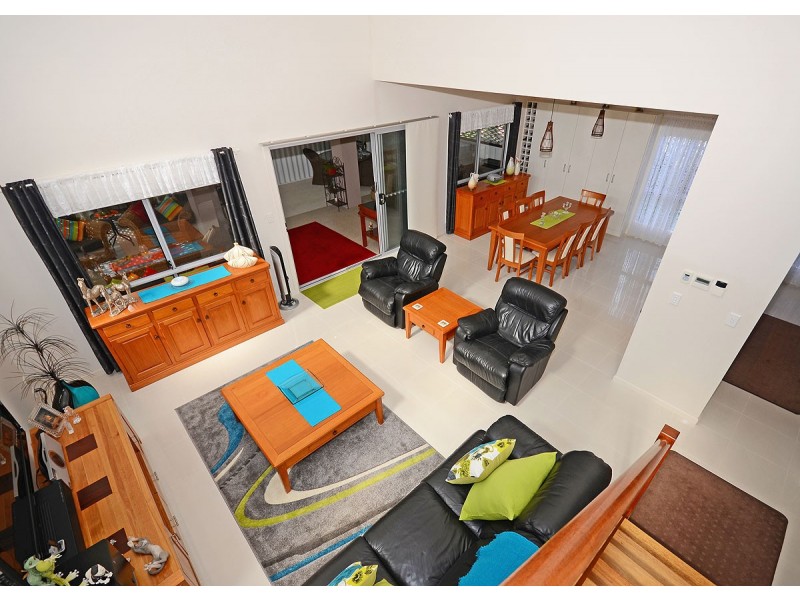 30 Magellan Circuit, Urraween QLD 4655