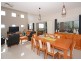 30 Magellan Circuit, Urraween QLD 4655
