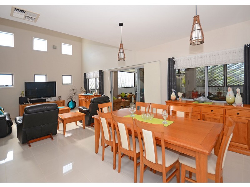 30 Magellan Circuit, Urraween QLD 4655