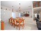 30 Magellan Circuit, Urraween QLD 4655
