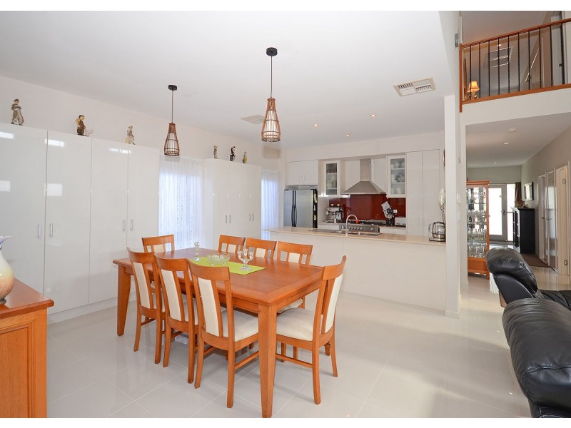 30 Magellan Circuit, Urraween QLD 4655