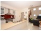 30 Magellan Circuit, Urraween QLD 4655