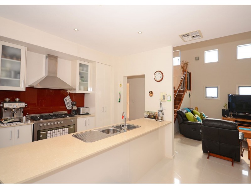 30 Magellan Circuit, Urraween QLD 4655