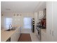 30 Magellan Circuit, Urraween QLD 4655
