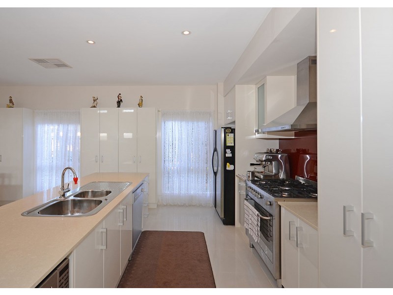 30 Magellan Circuit, Urraween QLD 4655