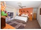 30 Magellan Circuit, Urraween QLD 4655