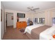 30 Magellan Circuit, Urraween QLD 4655