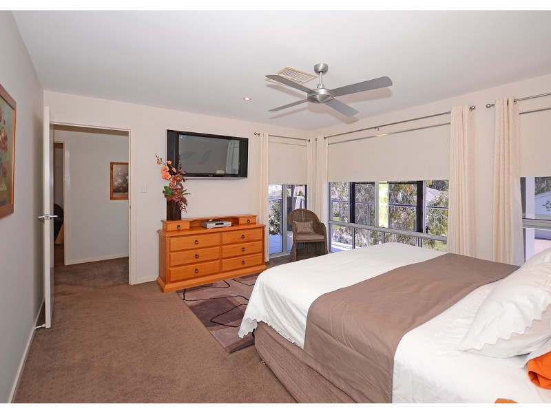 30 Magellan Circuit, Urraween QLD 4655
