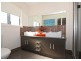 30 Magellan Circuit, Urraween QLD 4655