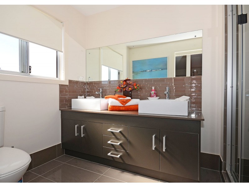 30 Magellan Circuit, Urraween QLD 4655