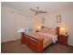 30 Magellan Circuit, Urraween QLD 4655