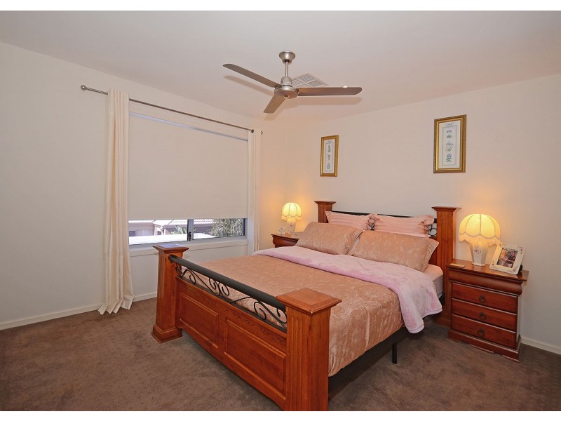 30 Magellan Circuit, Urraween QLD 4655