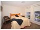 30 Magellan Circuit, Urraween QLD 4655