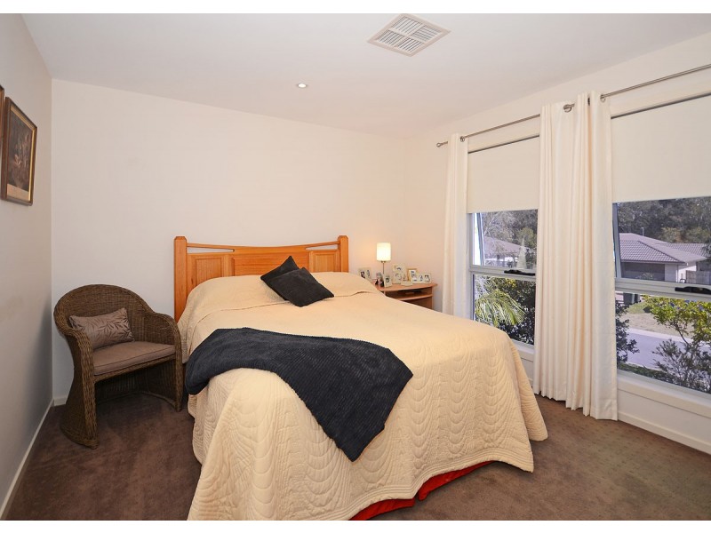 30 Magellan Circuit, Urraween QLD 4655