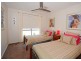 30 Magellan Circuit, Urraween QLD 4655