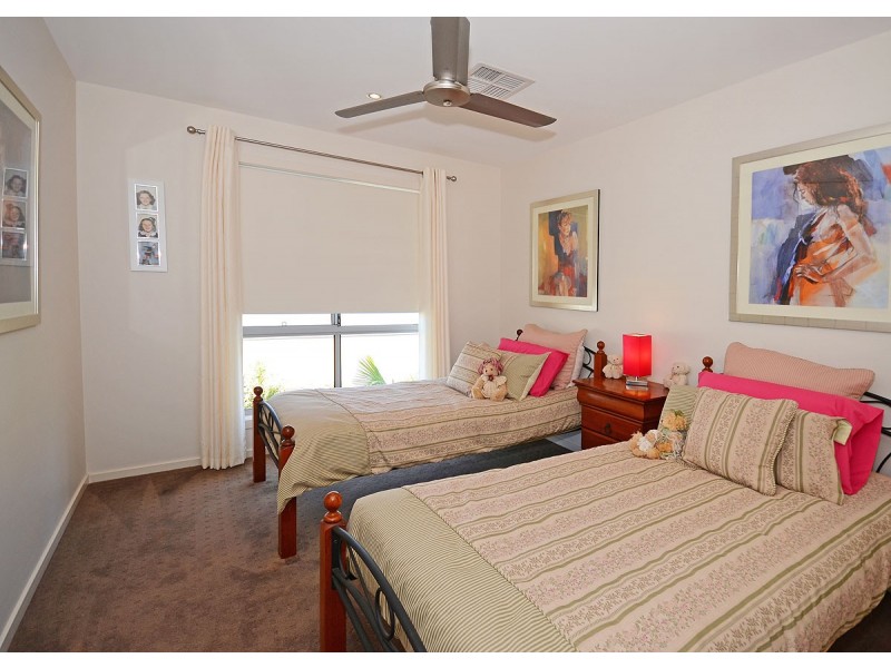 30 Magellan Circuit, Urraween QLD 4655
