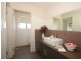 30 Magellan Circuit, Urraween QLD 4655
