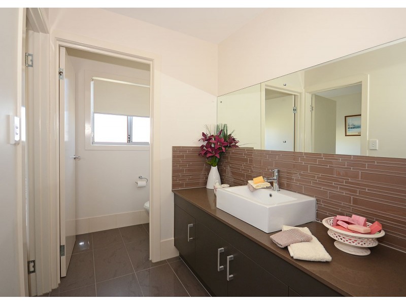30 Magellan Circuit, Urraween QLD 4655