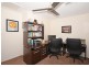 30 Magellan Circuit, Urraween QLD 4655
