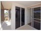 30 Magellan Circuit, Urraween QLD 4655