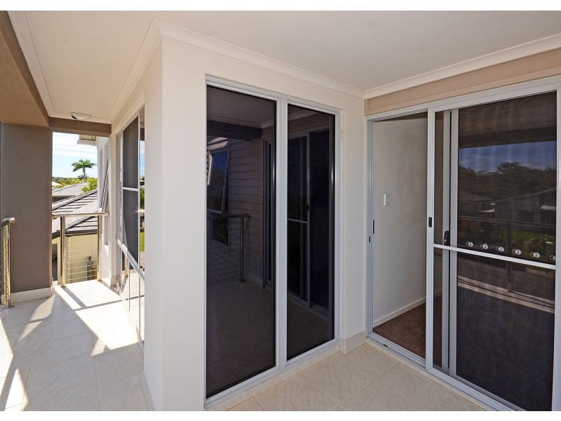 30 Magellan Circuit, Urraween QLD 4655