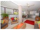 30 Magellan Circuit, Urraween QLD 4655