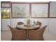 30 Magellan Circuit, Urraween QLD 4655