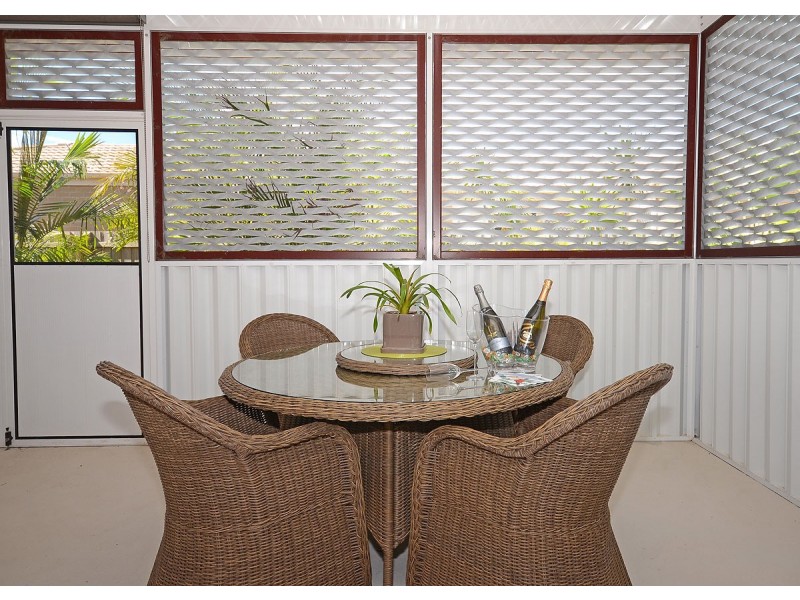 30 Magellan Circuit, Urraween QLD 4655