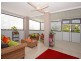 30 Magellan Circuit, Urraween QLD 4655