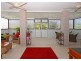 30 Magellan Circuit, Urraween QLD 4655