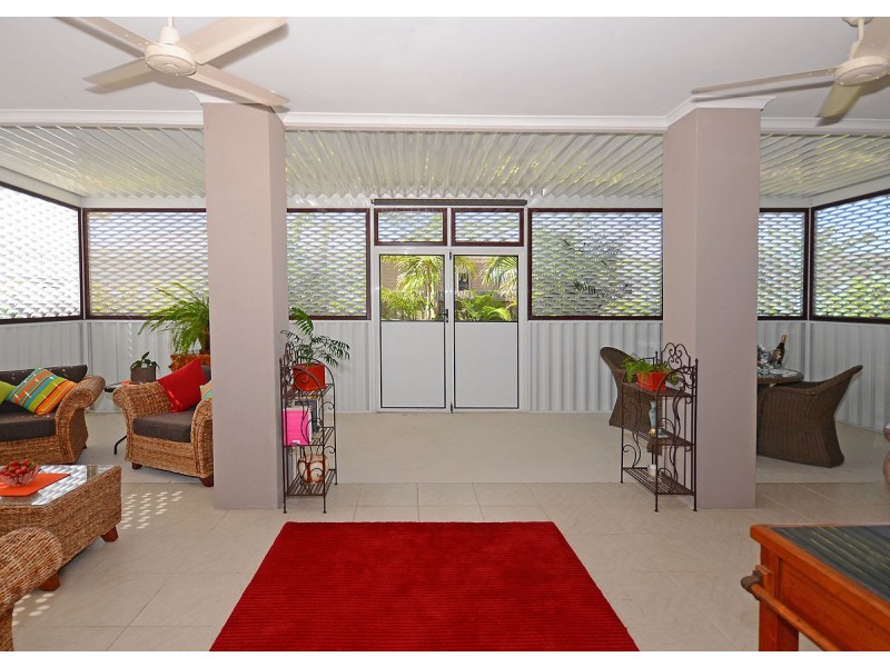 30 Magellan Circuit, Urraween QLD 4655