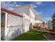 30 Magellan Circuit, Urraween QLD 4655