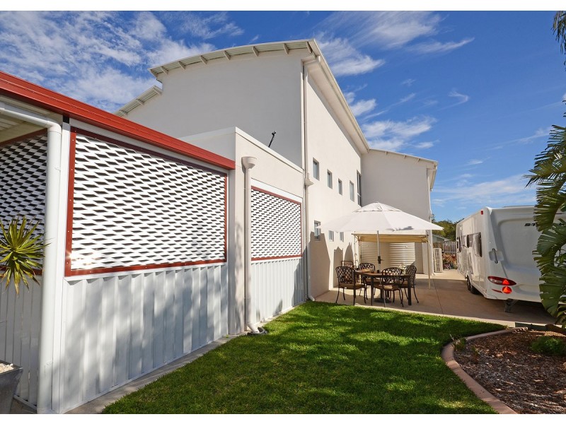30 Magellan Circuit, Urraween QLD 4655