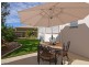 30 Magellan Circuit, Urraween QLD 4655