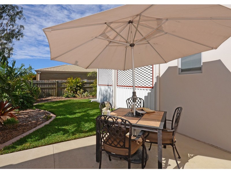 30 Magellan Circuit, Urraween QLD 4655